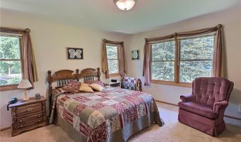 12296 Hart Ave NW, Annandale, MN 55302