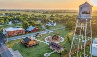 2617 Silver Leaf Ln, Anna, TX 75409