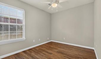 446 NE Debell Ave, Bartlesville, OK 74006