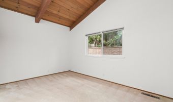 254 Aptos Beach Dr, Aptos, CA 95003