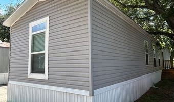 1600 ROSHARON Rd 19, Alvin, TX 77511