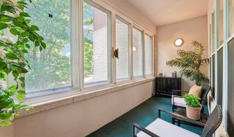 7101 BAY FRONT Dr #202, Annapolis, MD 21403
