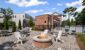 127 Devore Rd 204, Alpharetta, GA 30009