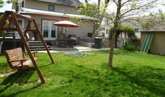 748 Falls Ave, American Falls, ID 83211