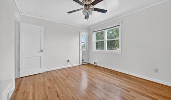 5720 5TH St NE, Washington, DC 20011