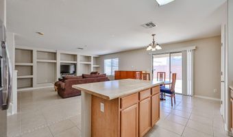 12363 W TURNEY Ave, Avondale, AZ 85392