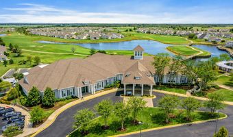 52 WHISTLING DUCK Dr, Bridgeville, DE 19933