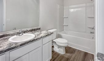 1192 Buckhead Loop SE, Allenhurst, GA 31301