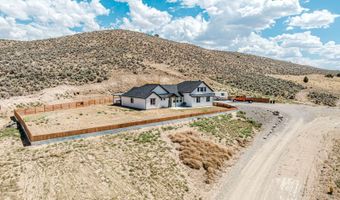 630 Glenwild Dr, Elko, NV 89801