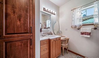 4514 Hoot Owl Dr, Berthoud, CO 80513