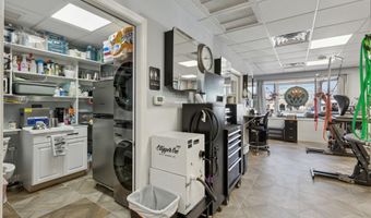 633 E WELSH Rd, Ambler, PA 19002