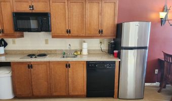 200 State Rt 94 122, Alloway, NJ 07462