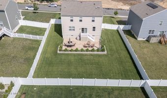 15 Half Hitch Rd, Barnegat, NJ 08005