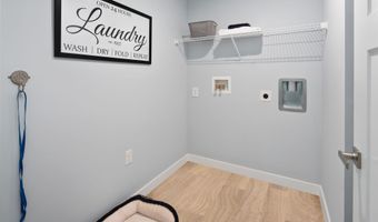 4773 Naples Ave Plan: Grand Bahama, Aberdeen, MD 21001