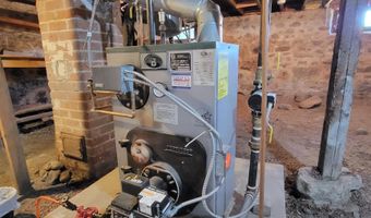 104 John St, Bennington, VT 05201