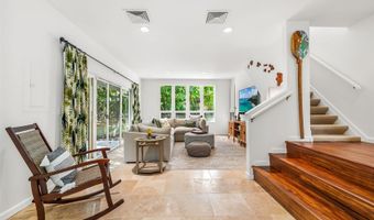 149 A Haokea Dr, Kailua, HI 96734