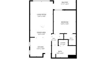 3887 Pell Pl 325, San Diego, CA 92130