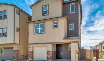 695 W BROWNING Pl, Chandler, AZ 85286