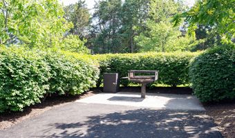 20962 TOBACCO Sq, Ashburn, VA 20147
