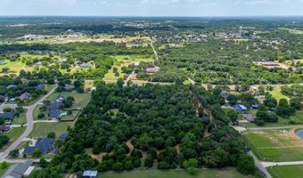 2820 COUNTY ROAD 805B, Keene, TX 76031
