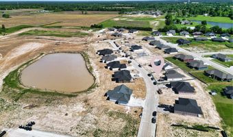 15295 Amendment Rd, Ashland, MO 65010