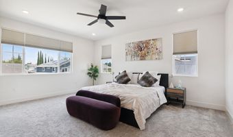 5161 Maniago Way, Antioch, CA 94531