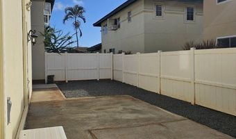 91-1105 Aukahi St, Kapolei, HI 96707