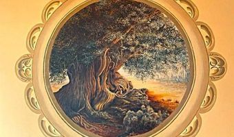 10 Elm Blvd, Babbitt, MN 55706