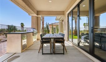 10480 Premia Pl, Las Vegas, NV 89135