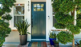 3410 Greensward Rd, Los Angeles, CA 90039