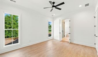151 A W Roberts Dr, Ball Ground, GA 30107