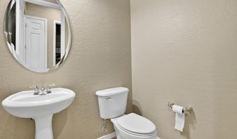 1937 E VICTORIA St, Chandler, AZ 85249