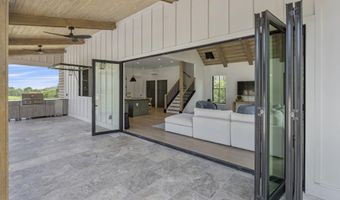 310 GOODLOE Ln, Afton, VA 22920