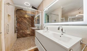 601 MAJORCA Ave, Altamonte Springs, FL 32714