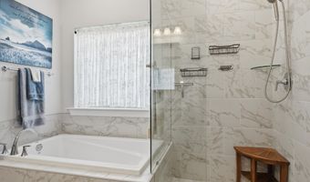 14622 Willow Rose Ln, Athens, AL 35613