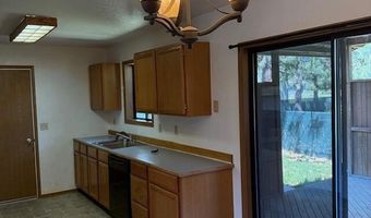 6075 E Bertsch Ave, Athol, ID 83801
