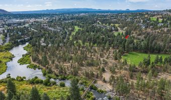 3175 NW Clubhouse Dr, Bend, OR 97703
