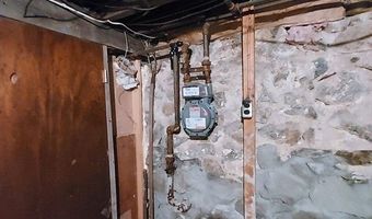 15 Grant St 15, Beverly, MA 01915