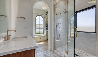 3262 Granger St, Ammon, ID 83406