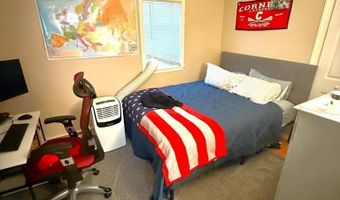 160 L St 1, Boston, MA 02127