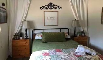 7 Wintergreen Ct, Albrightsville, PA 18210