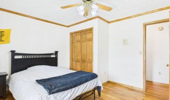 24065 Watauga Rd, Abingdon, VA 24211