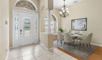 513 PARKSIDE POINTE Blvd, Apopka, FL 32712