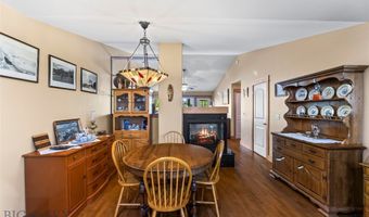 948 Flanders Creek Ave, Bozeman, MT 59718