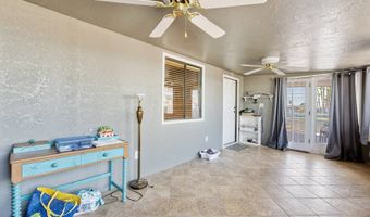 3400 S. Ironwood Dr 5, Mesa, AZ 85120