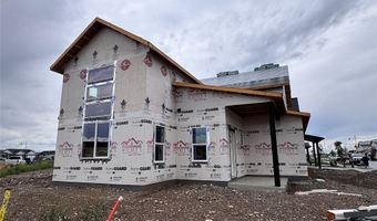 612 Companion Way, Belgrade, MT 59714