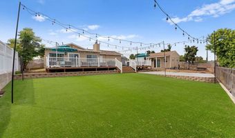 157 Lakeview Ave, Spring Valley, CA 91977