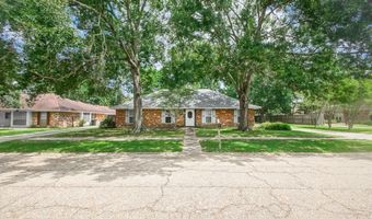 15445 Guymon Ave, Baton Rouge, LA 70817