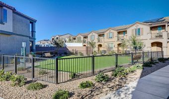 484 Ylang Pl, Henderson, NV 89015