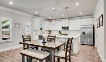 582 Eagles Nest Cir, Auburn, GA 30011